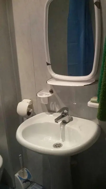 Клязьма