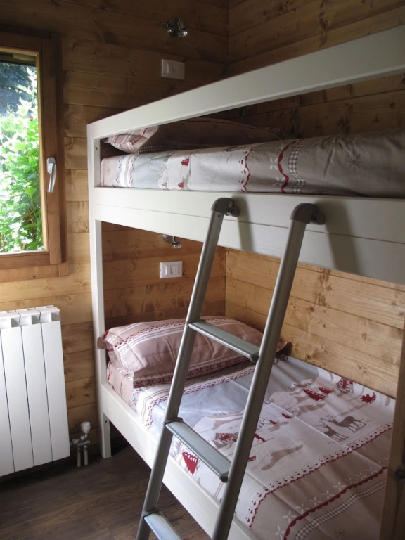Home Sweet Home 3