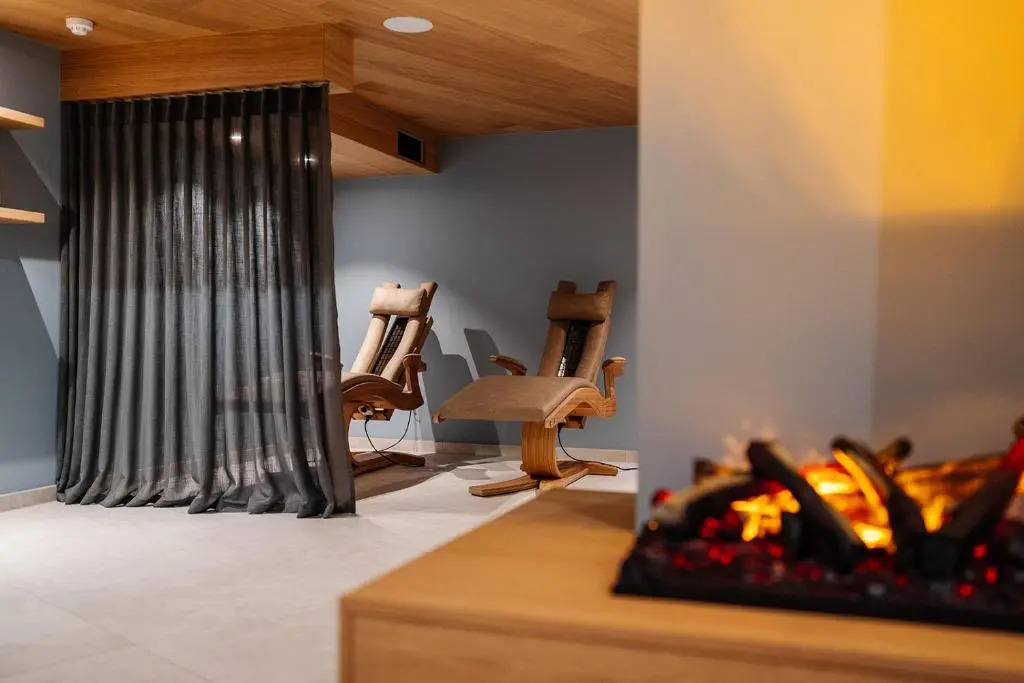 Relax-Hotel Pip-Margraff
