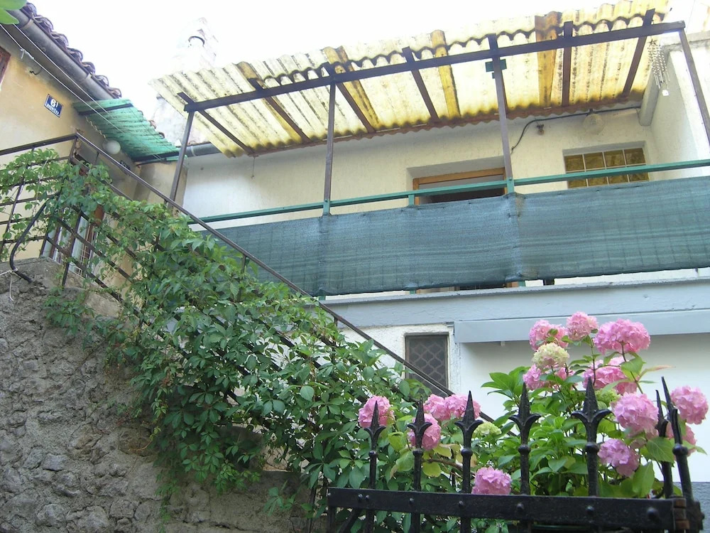Apartment Ivanović