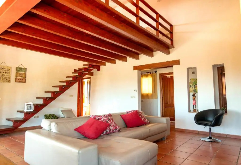 Finca Romer