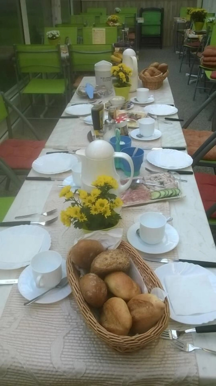 Niedersburger Eck, wandern, radfahren, genießen, erholen