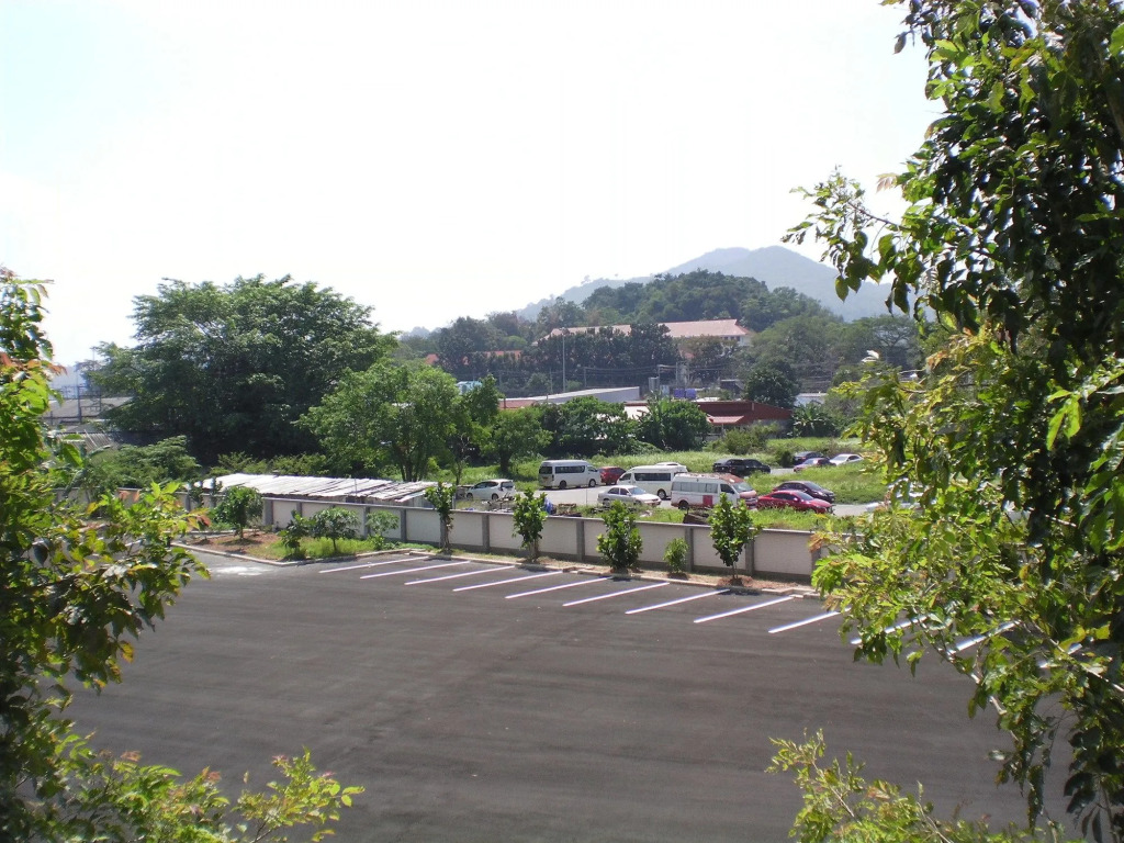 Dcondo Kathu - Patong