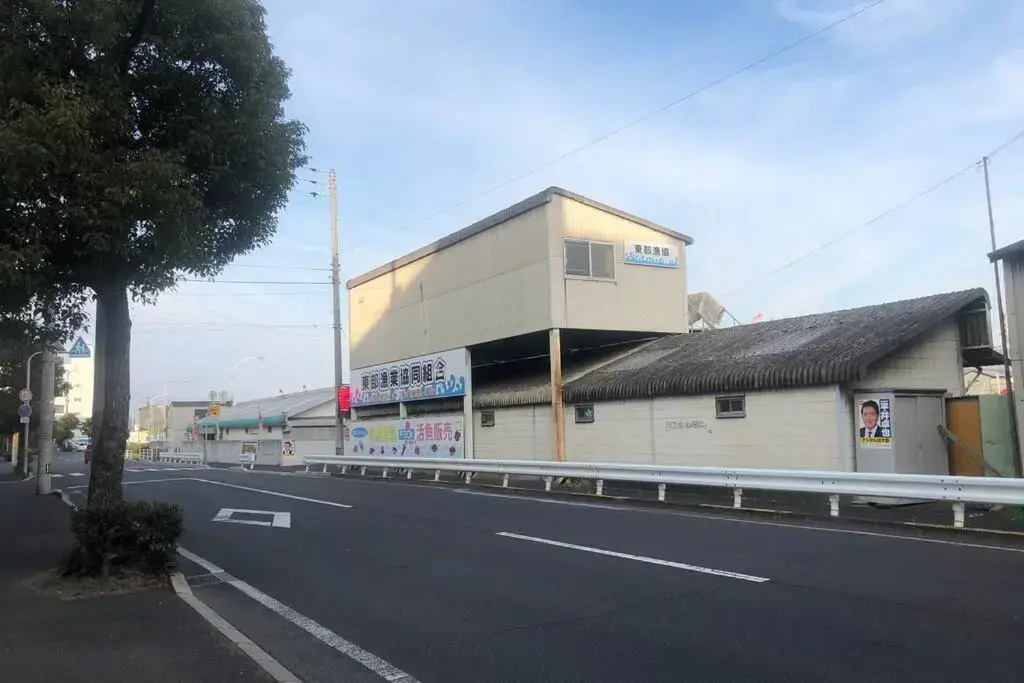 玉藻本町102