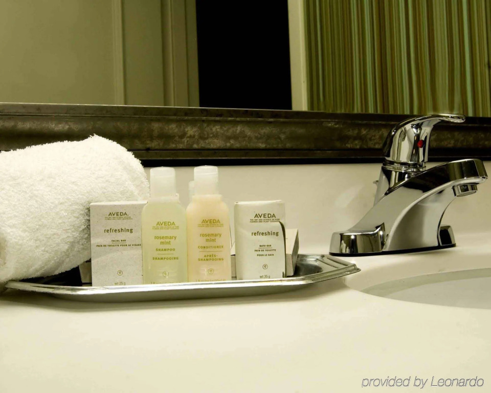 Delta Hotels by Marriott Basking Ridge