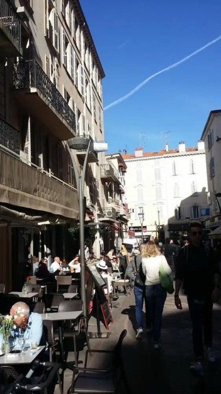 Best Western Plus Cannes Riviera & SPA