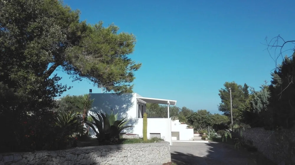 Villa Giulia