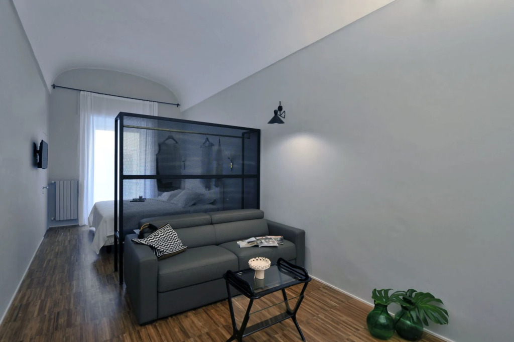 Lidia Chambres Dhotes