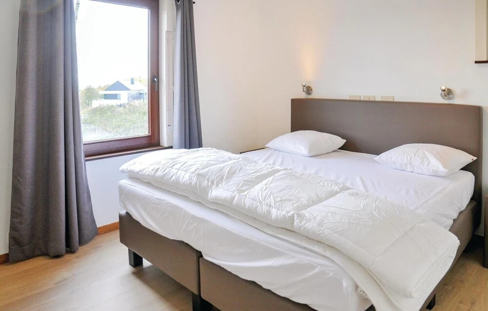 Nice Home in Durbuy With 4 Bedrooms and Wifi