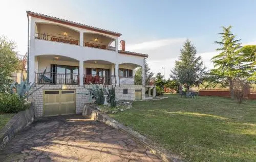 Apartmani Katalin