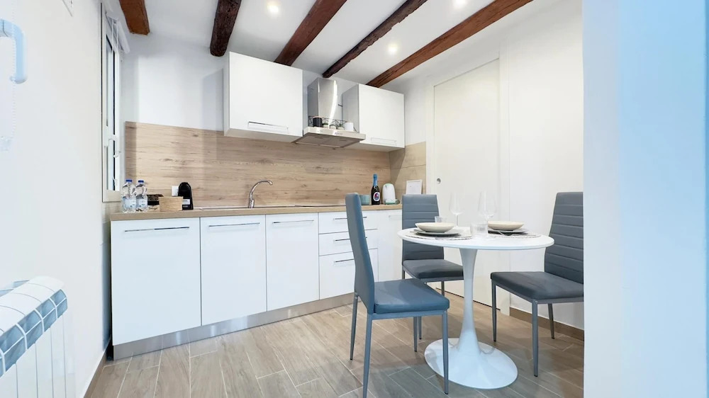 Maison Studio