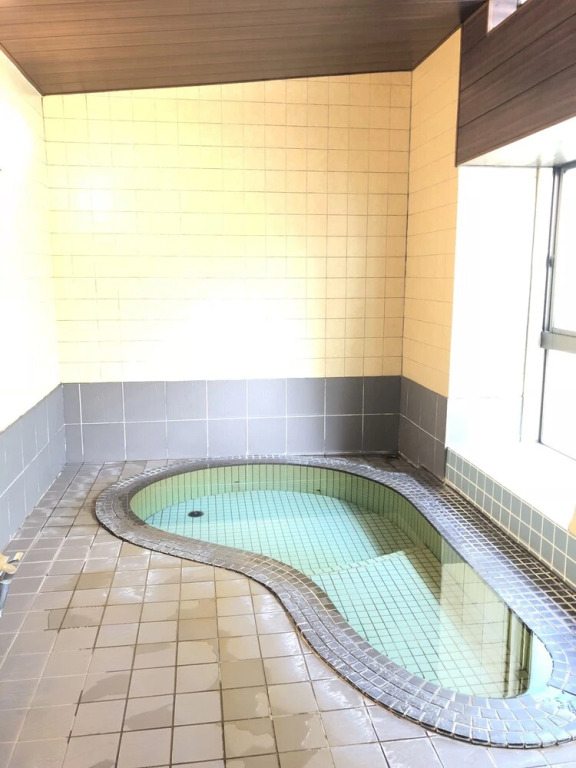 Oumiya Ryokan