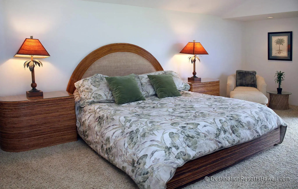 Wailea Elua Village - CoralTree Residence Collection
