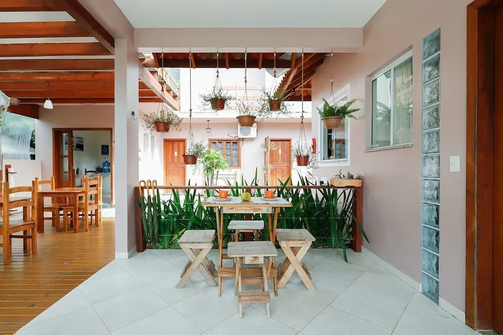 Terrazzo Origin - Beach House for up to 6 People