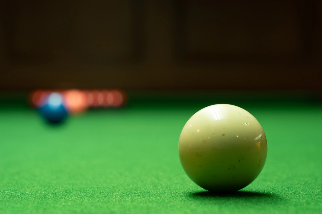 Bayfront Hotel Cebu North Reclamation