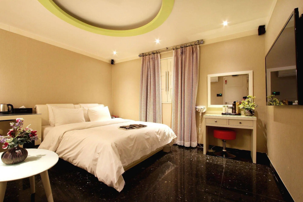 Hotel A7
