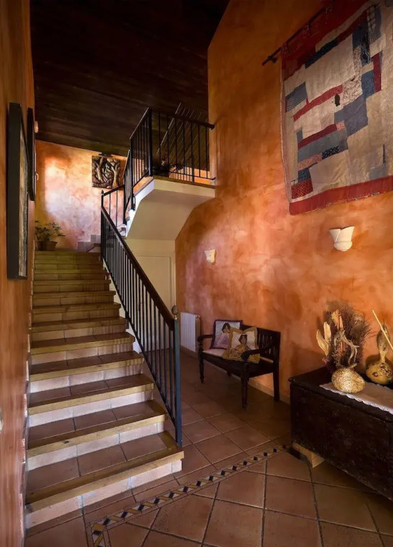 La Posada de San Millán