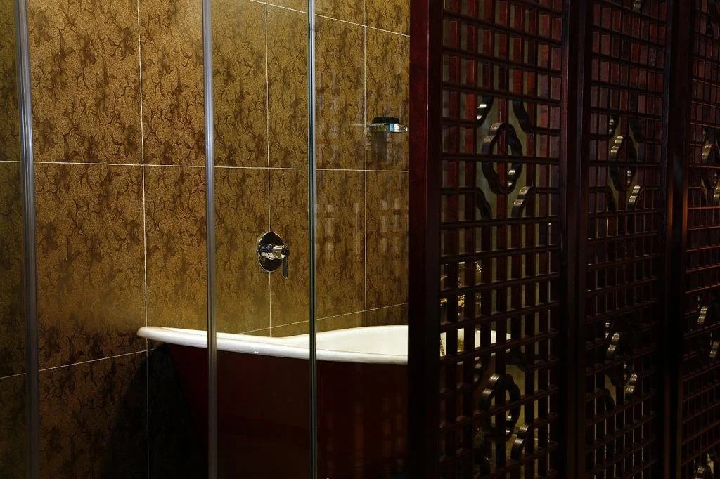 Junyi Runhua Hotel