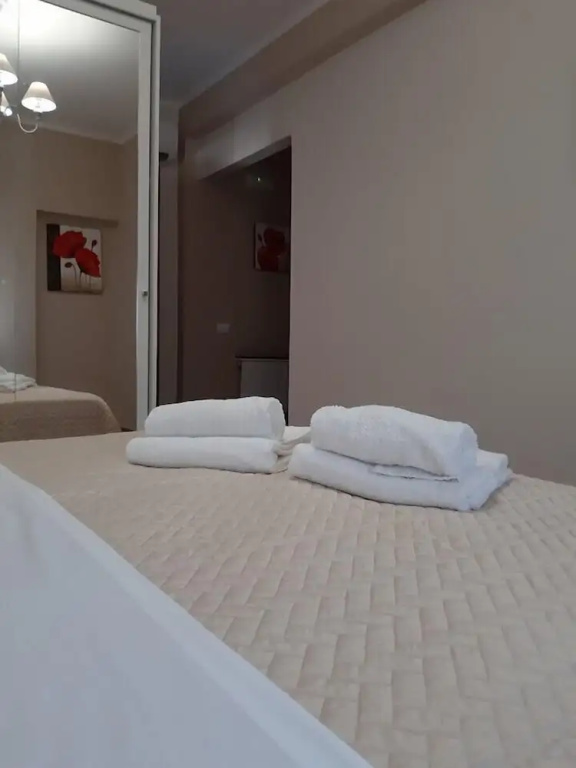 Guest Room Nesea