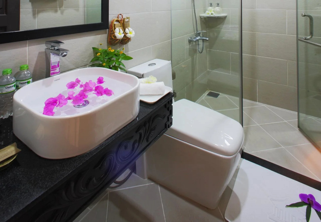 MUCA Hoi An Boutique Resort