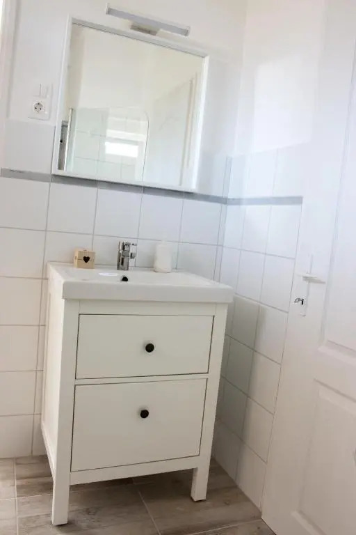 Good Life Home Apartment Szentendre