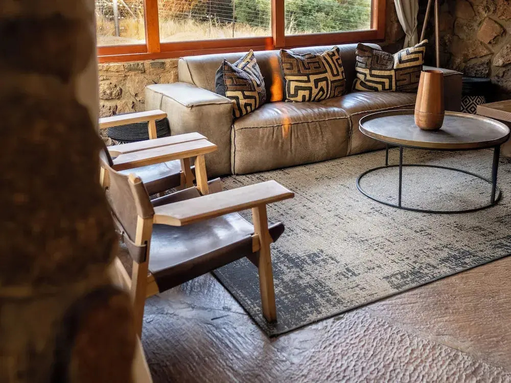Babirwa Game Ranch