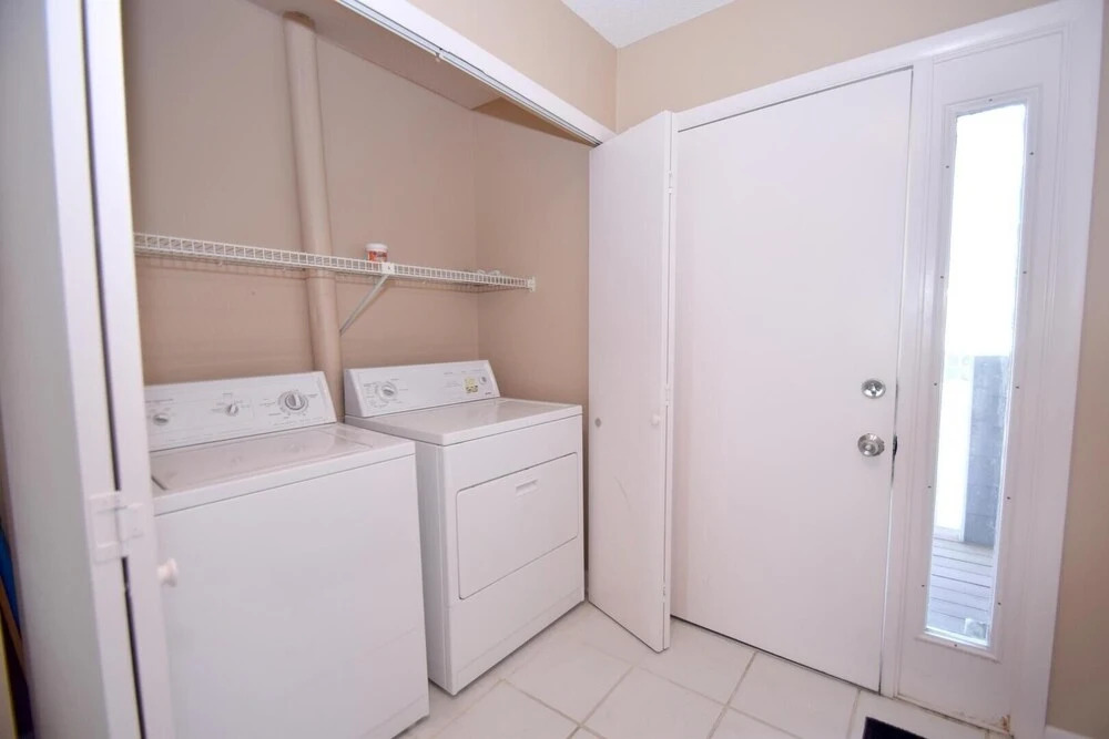 Harbour Island 79J - 1 Br Townhouse