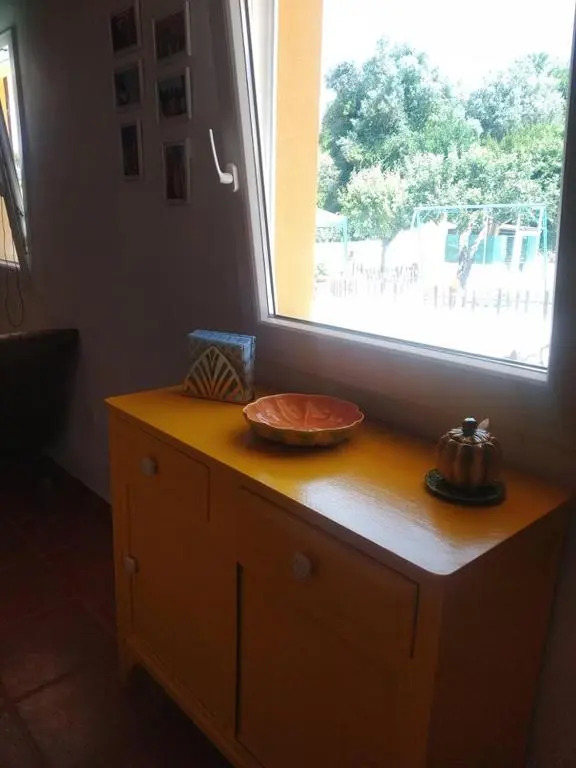 DEl Rey Guest House