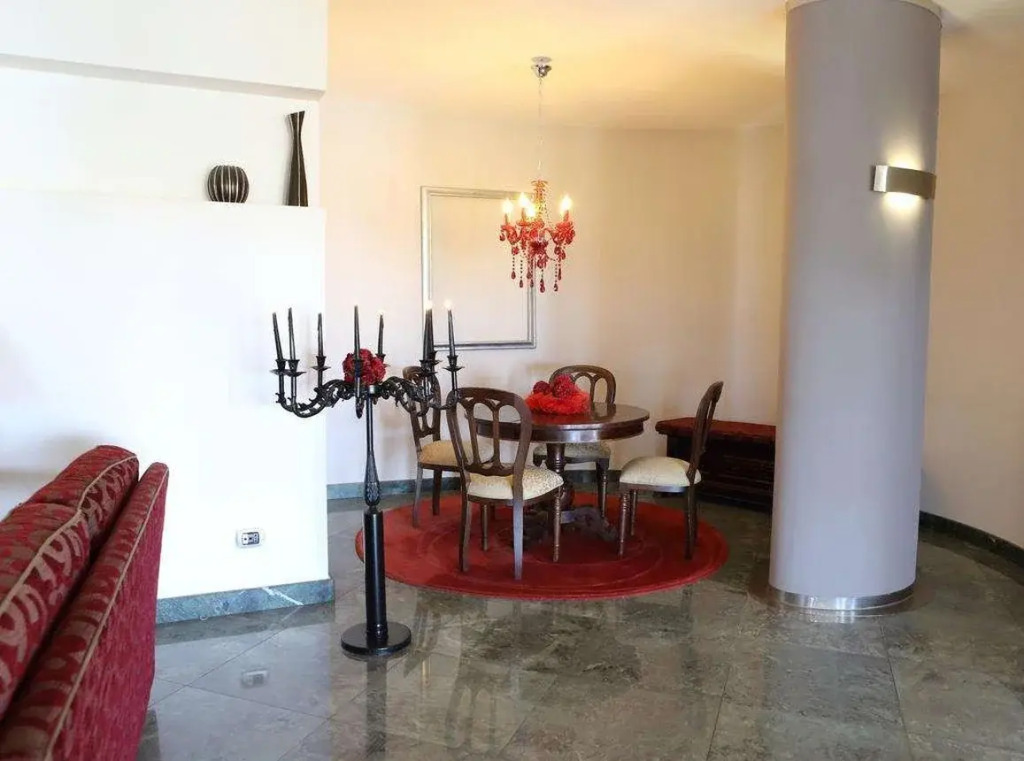 Michelangelo Etna Hotel