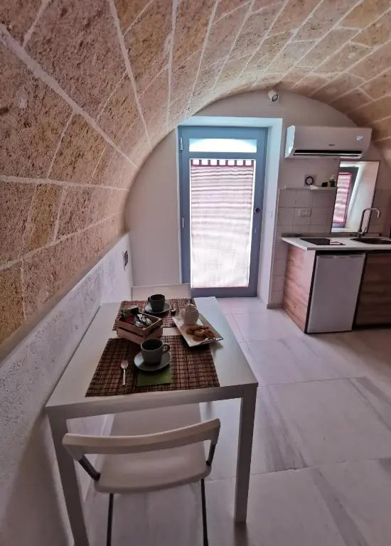 Casa Lori,73