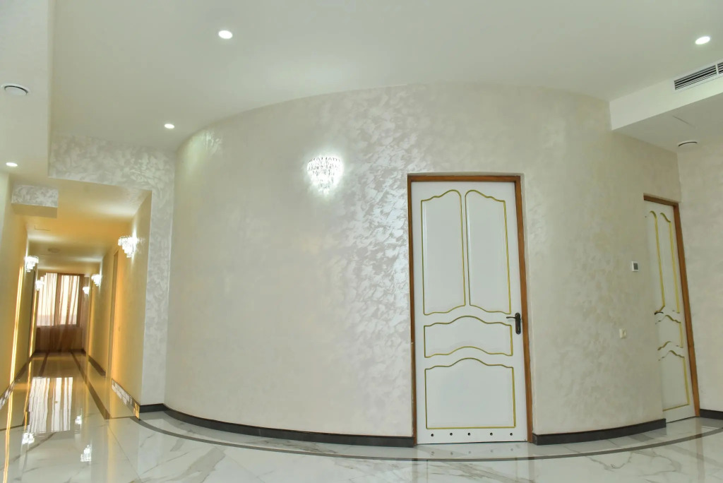 Macao Hotel