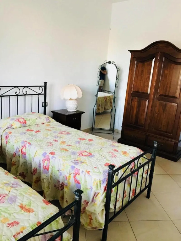 Mondoverde B&B