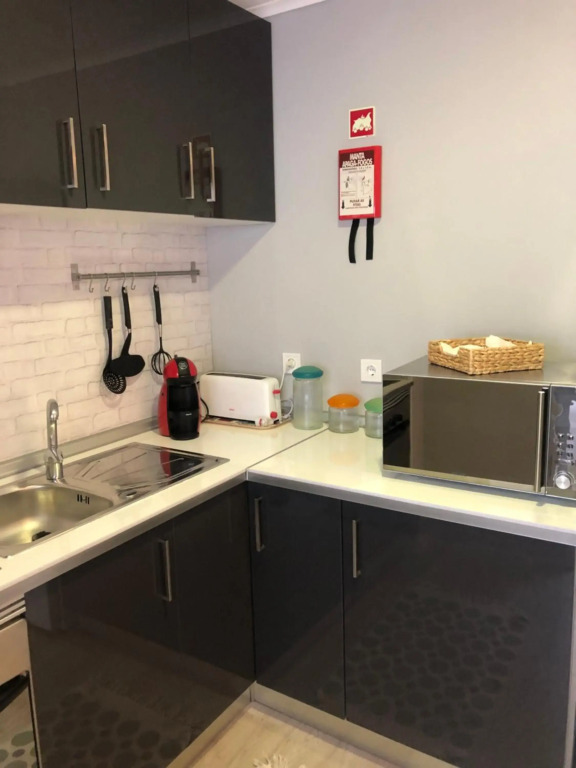 Gaiapart