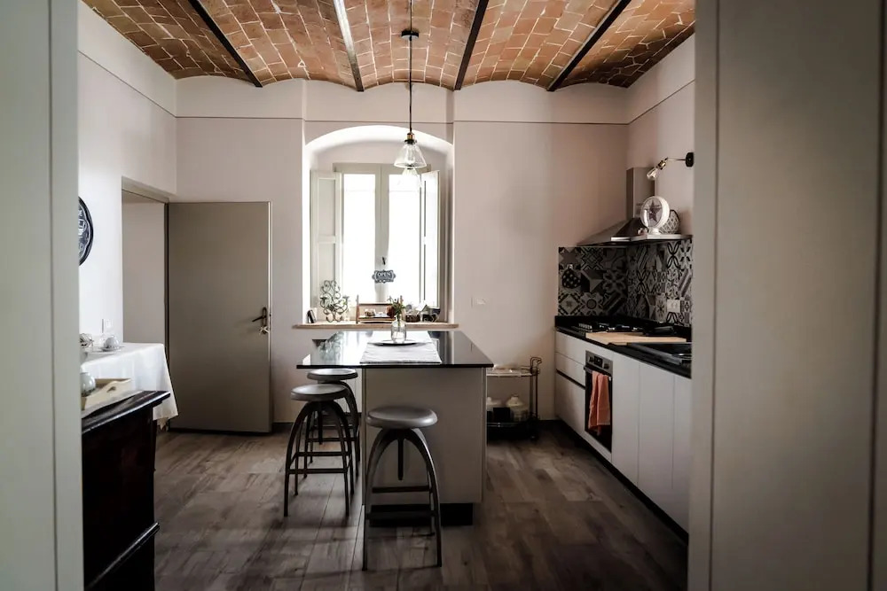LaZita B&B