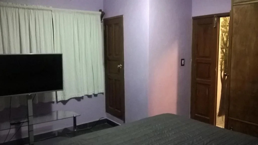 Posada Paraiso