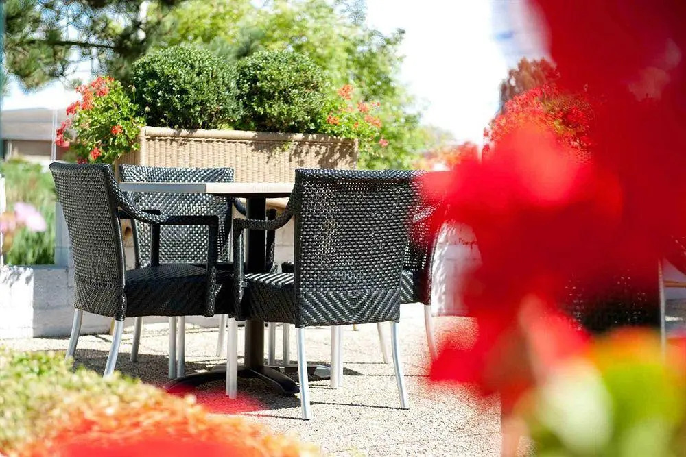 Ibis Leiderdorp