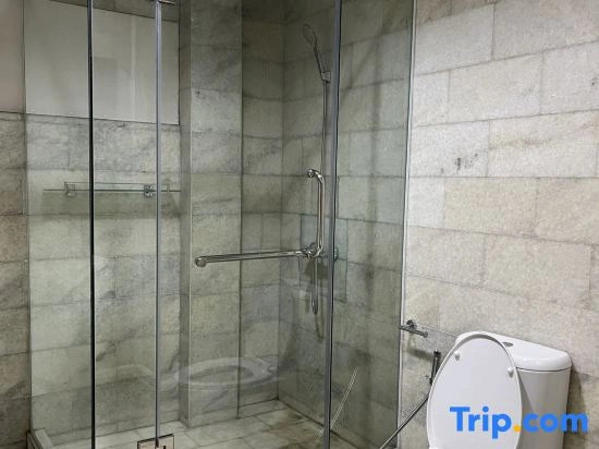Hotel Nanon Sathorn
