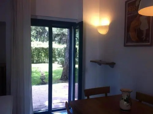 Alimini uno