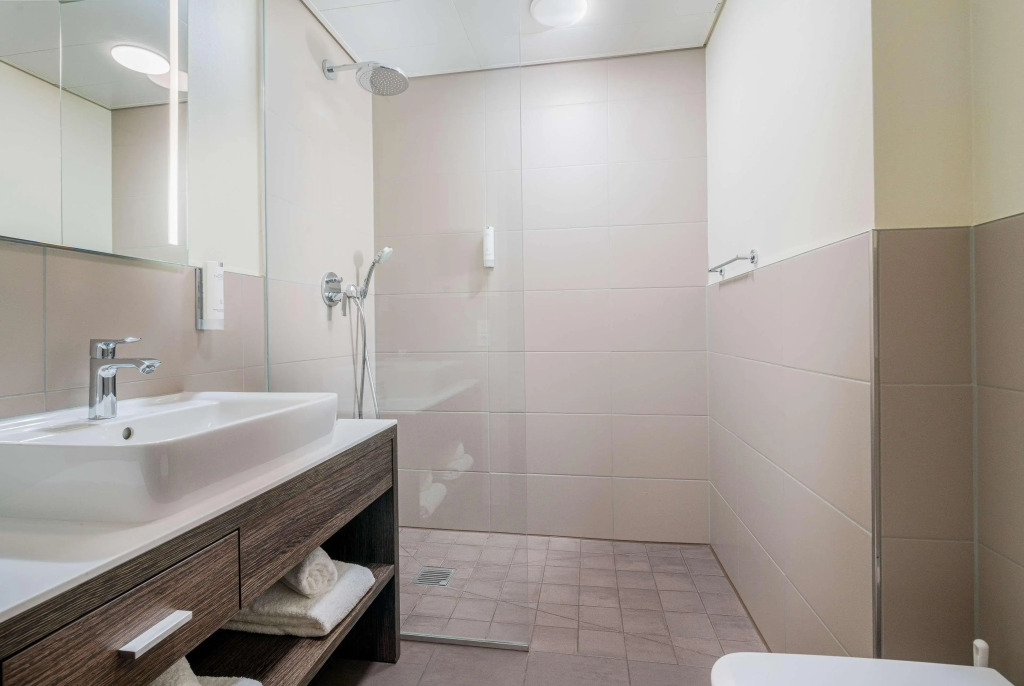 Best Western Hotel Airport Frankfurt