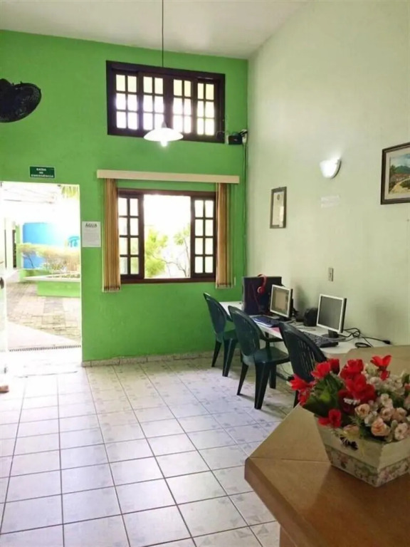 Rial Hotel