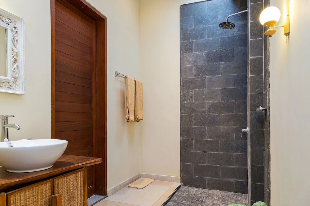 Zen Rooms Ubud Jembawan