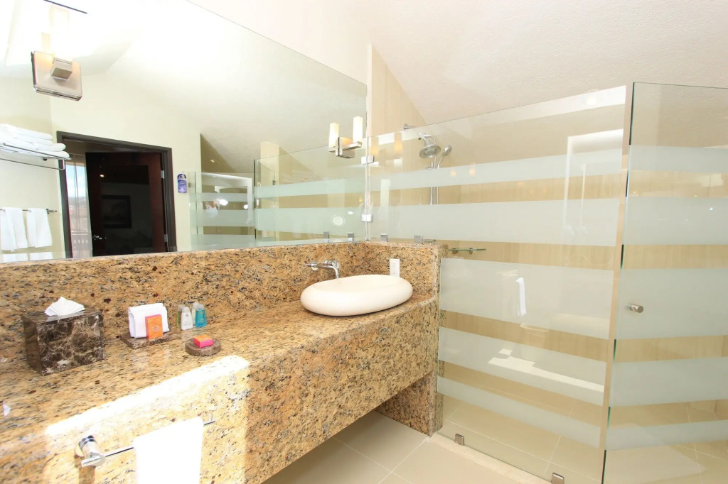 Casa del Alma Hotel Boutique & Spa