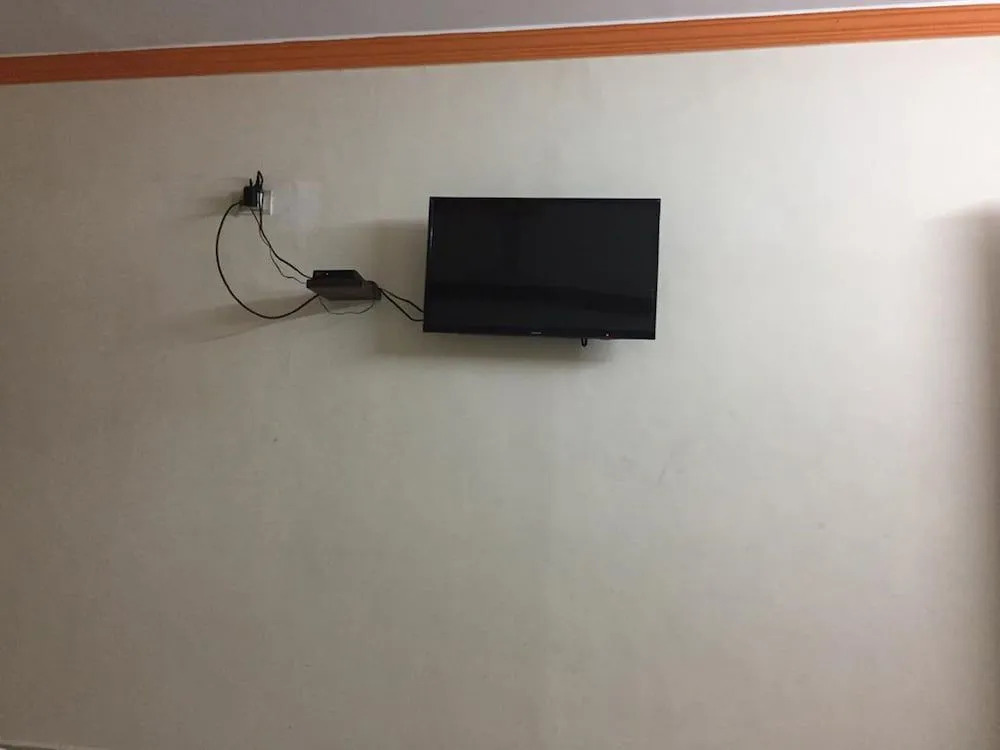 Sree Sannidhee Residency