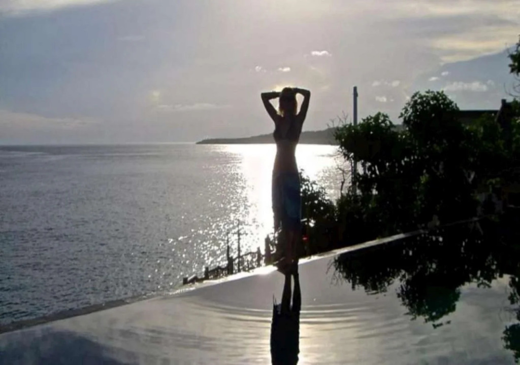 Amatoa Resort