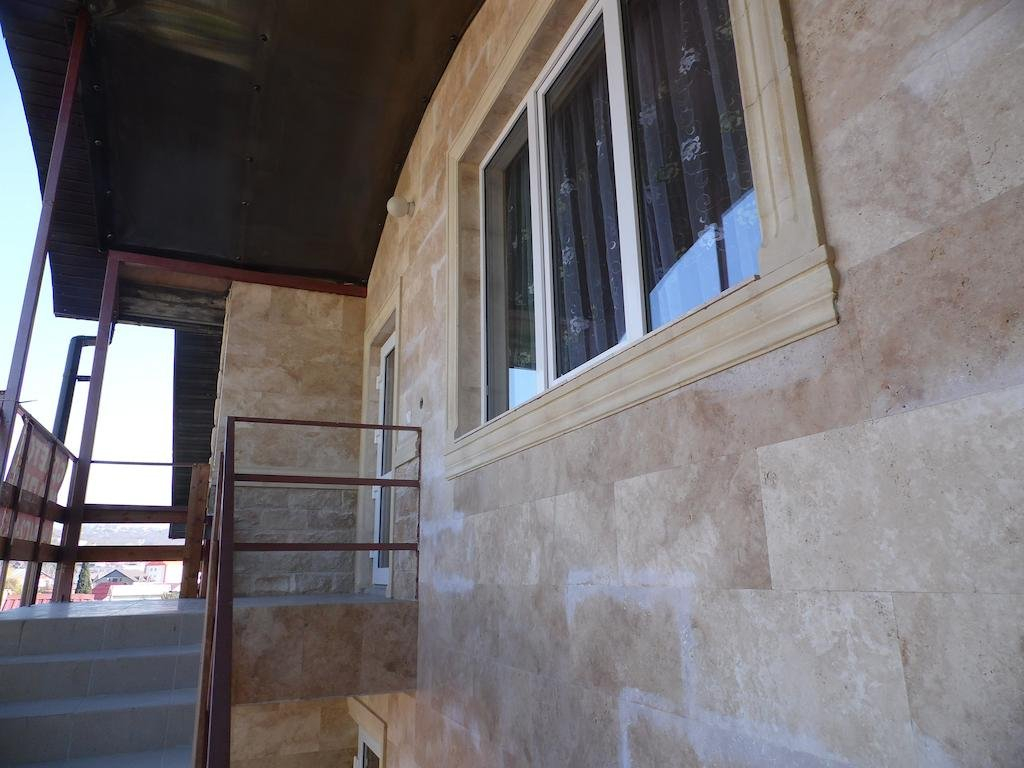Sofya Guest House