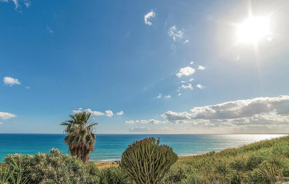 Amazing Home in Sciacca With 2 Bedrooms