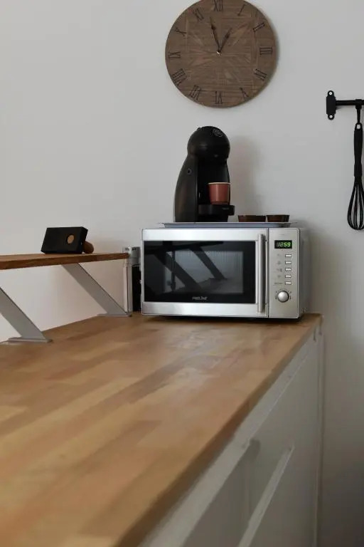 Տтυɗισ126 Moderne Spacieux Lumineux