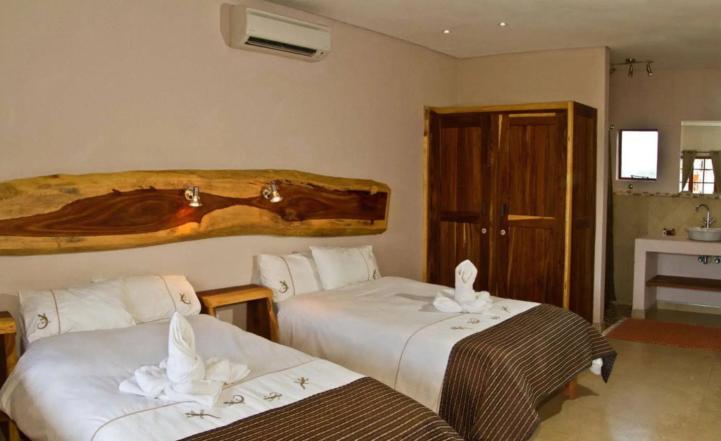 Cest Si Bon Hotel