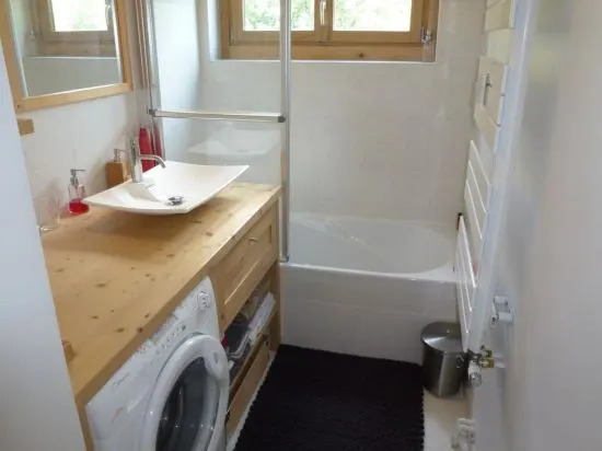 Appartement Acacia