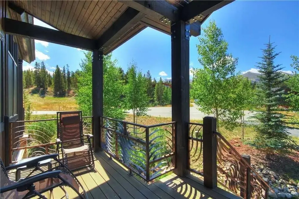 Casa de Familia - 4 Br Home